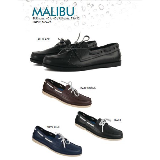 world balance leather shoes