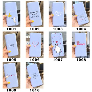 casing samsung galaxy a01 core
