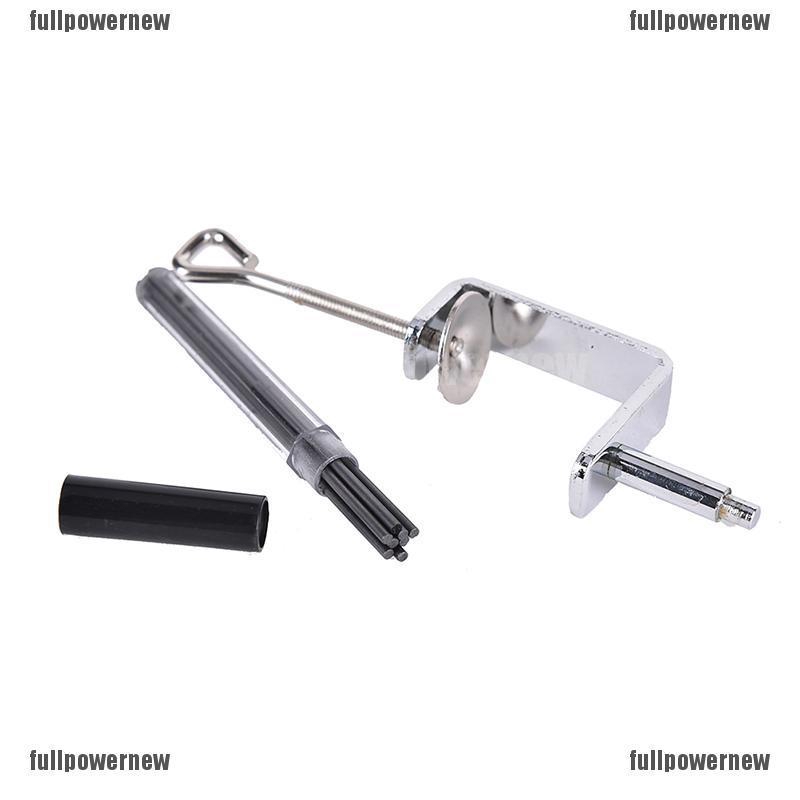 34cm Artist Pantograph Copy Drawing Reducer Enlarger Tool | Shopee ...