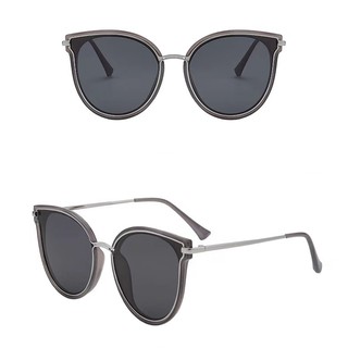 hi end sunglasses