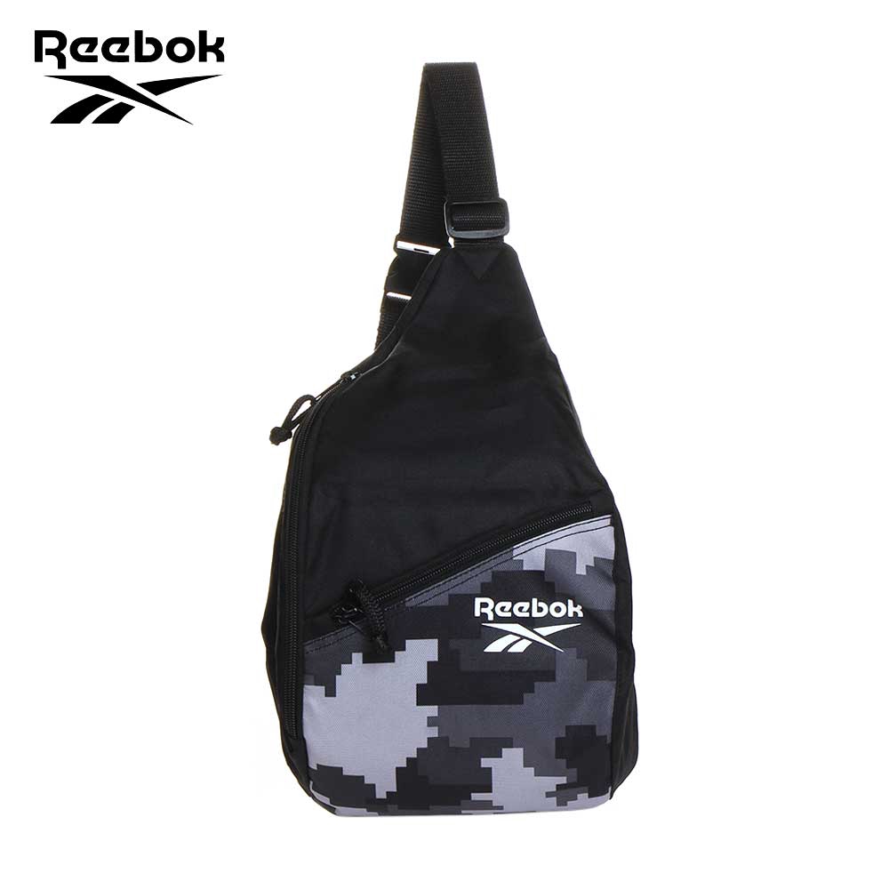 rbk bag