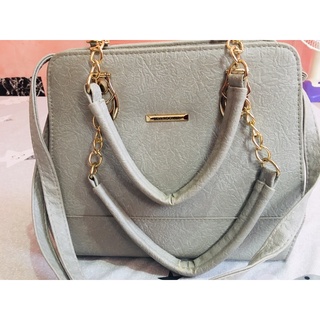 belladonna bag - Best Prices and Online Promos - Feb 2023 | Shopee ...