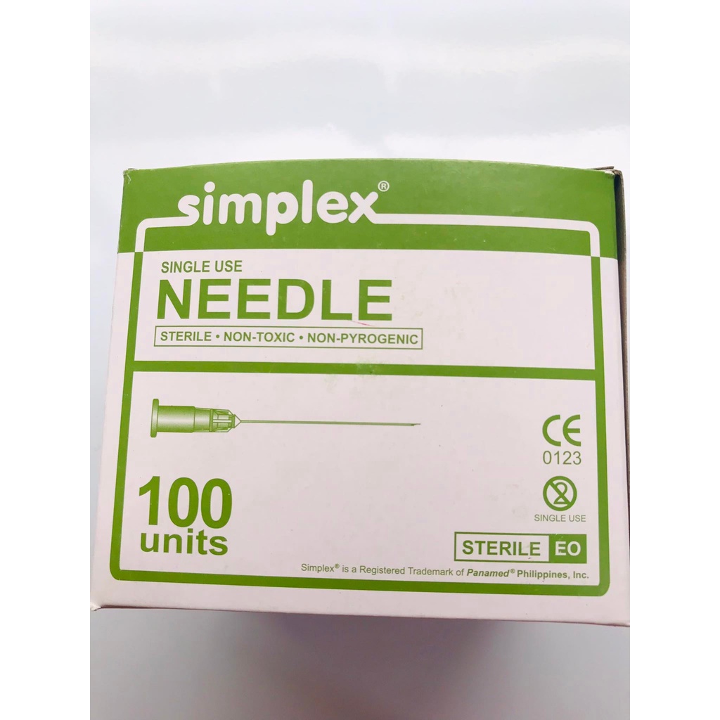 The 2nd Block Manila, Online Shop Shopee Philippines