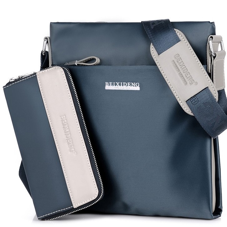 best gym office backpack