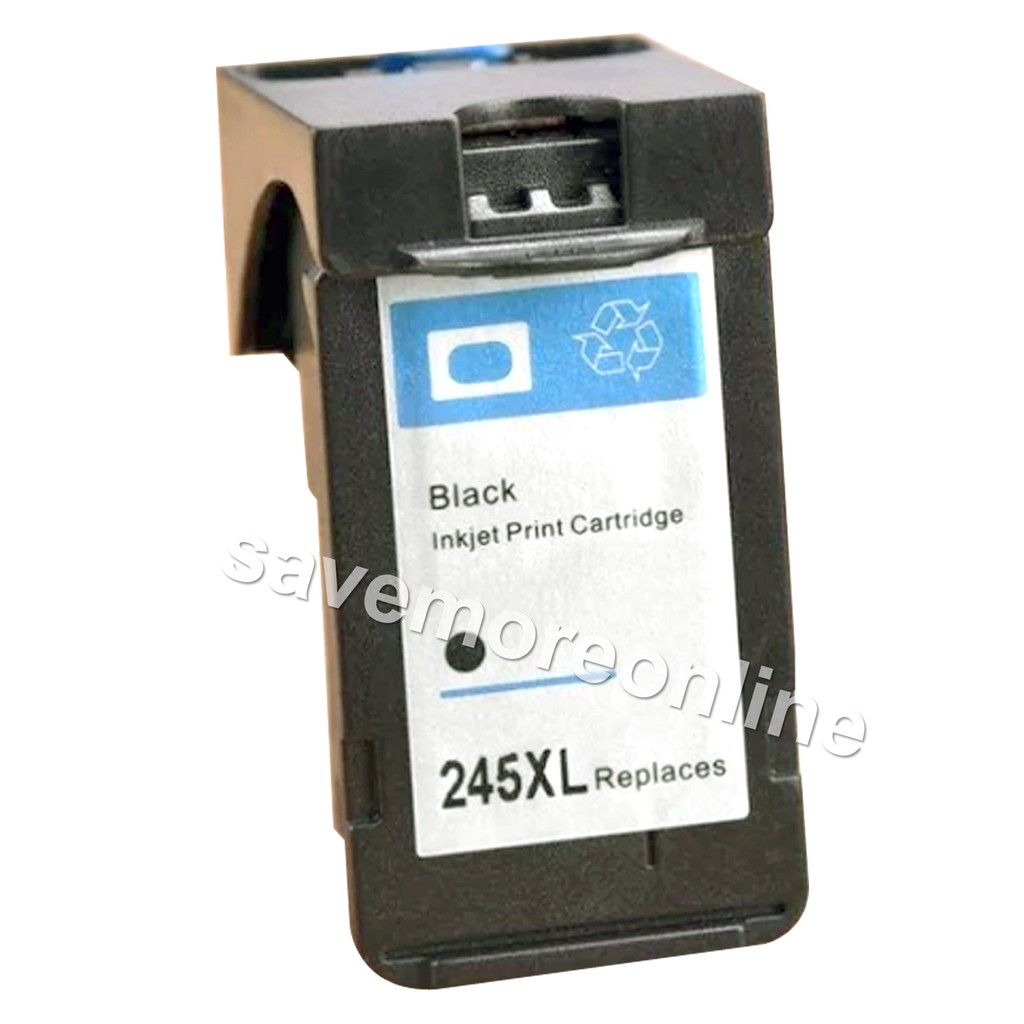 mx492 black ink