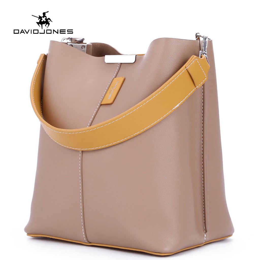 long strap shoulder bag