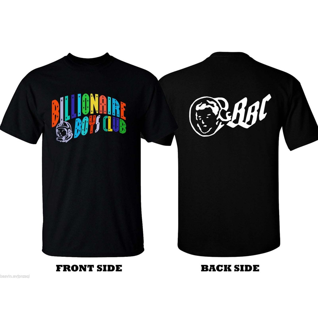 Gildan Billionaire Club Astronaut Helmet Men S T Shirt Shopee Philippines - dark space helmet shirt roblox