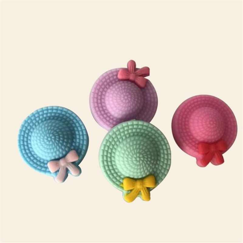 silicone beads baby teether