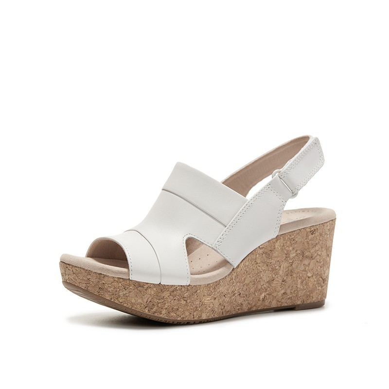 women's shoes platform heel sandals