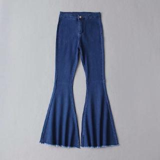 boyfriend jeans shopee