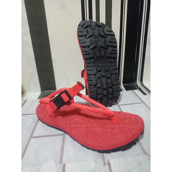 PARACORD SANDALS / SLIPPERS STYLE Shopee Philippines