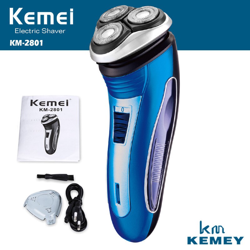 head shaving machines for mens