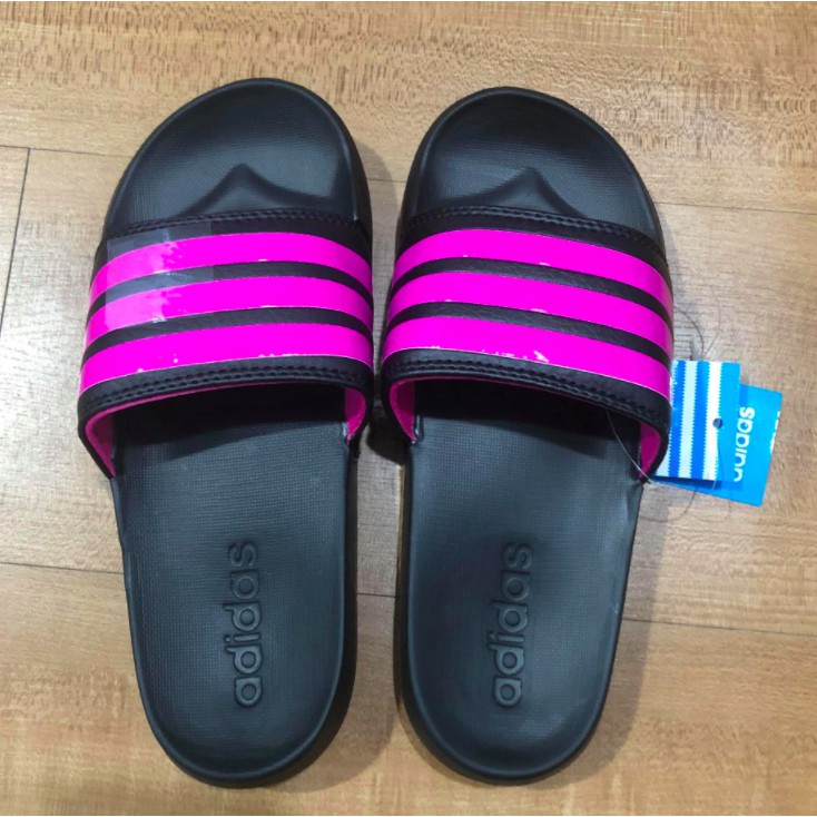 adilette comfort slides women's