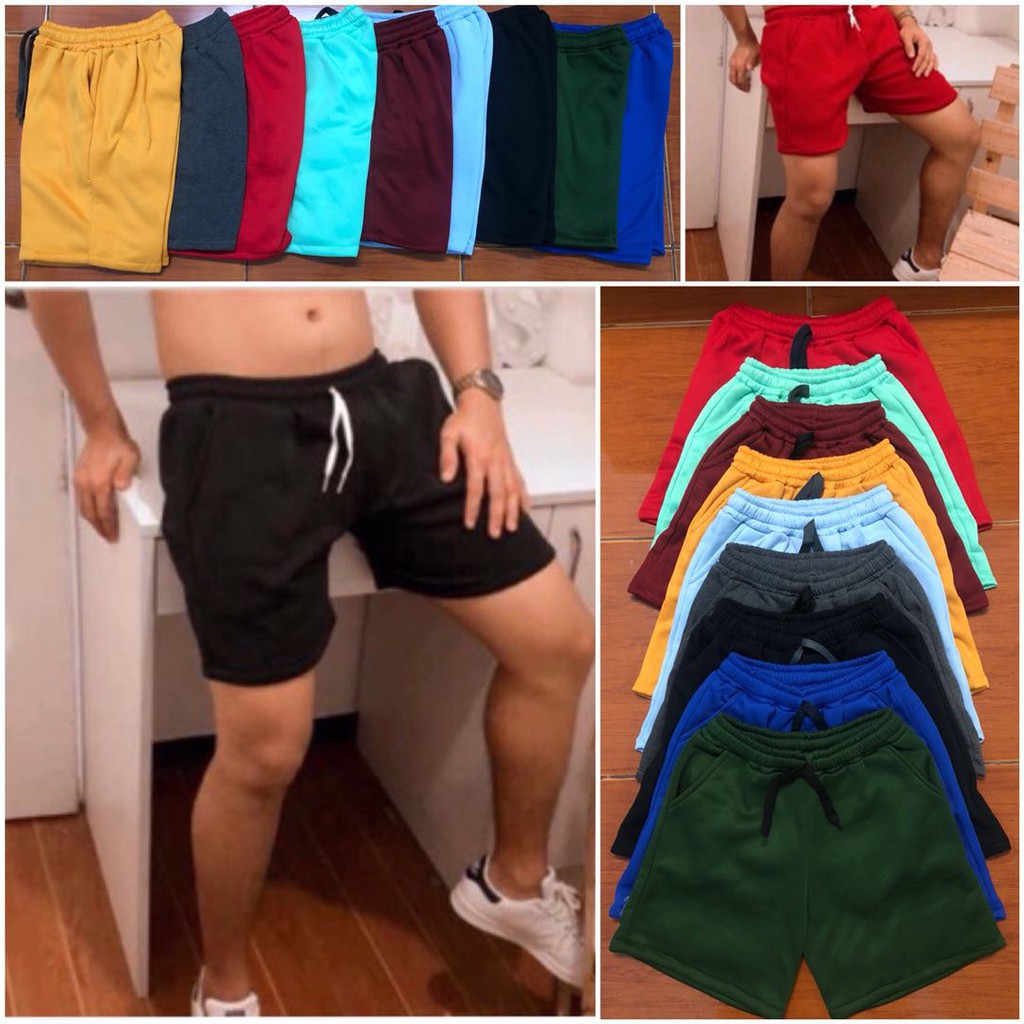 26 inch waist mens shorts