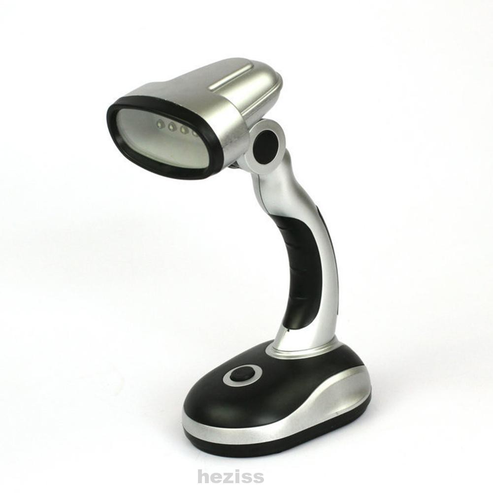 super bright led desk lamp