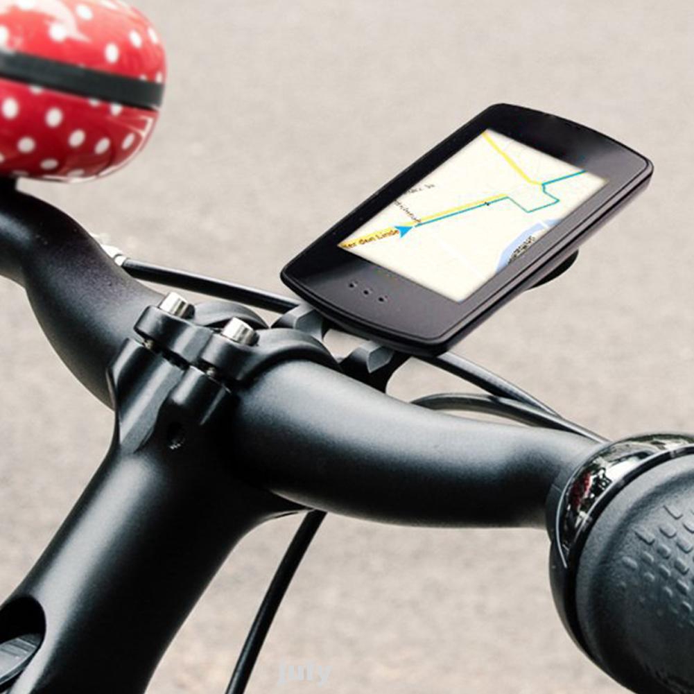 garmin bike accessories