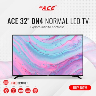 ACE 32