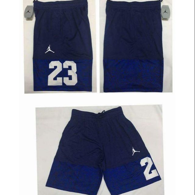 jordan shorts 4xl