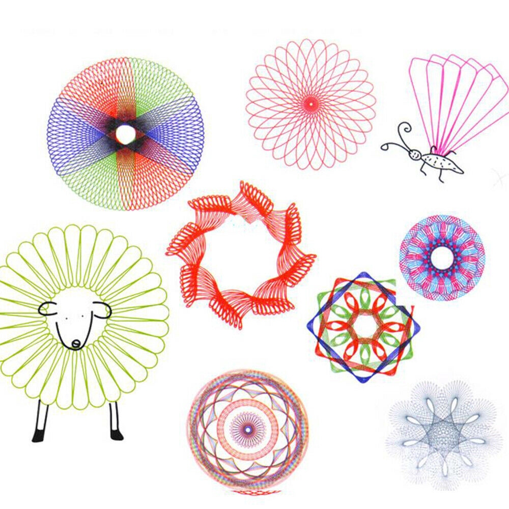 spirograph tin