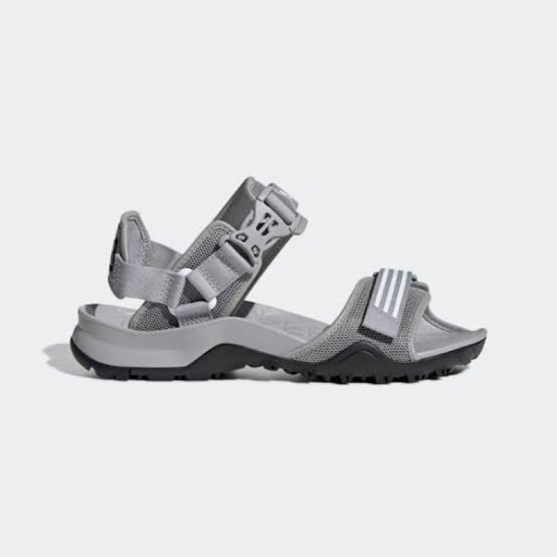 adidas cyprex ultra sandal price