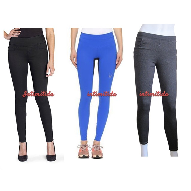 jcpenney ana skinny jeans