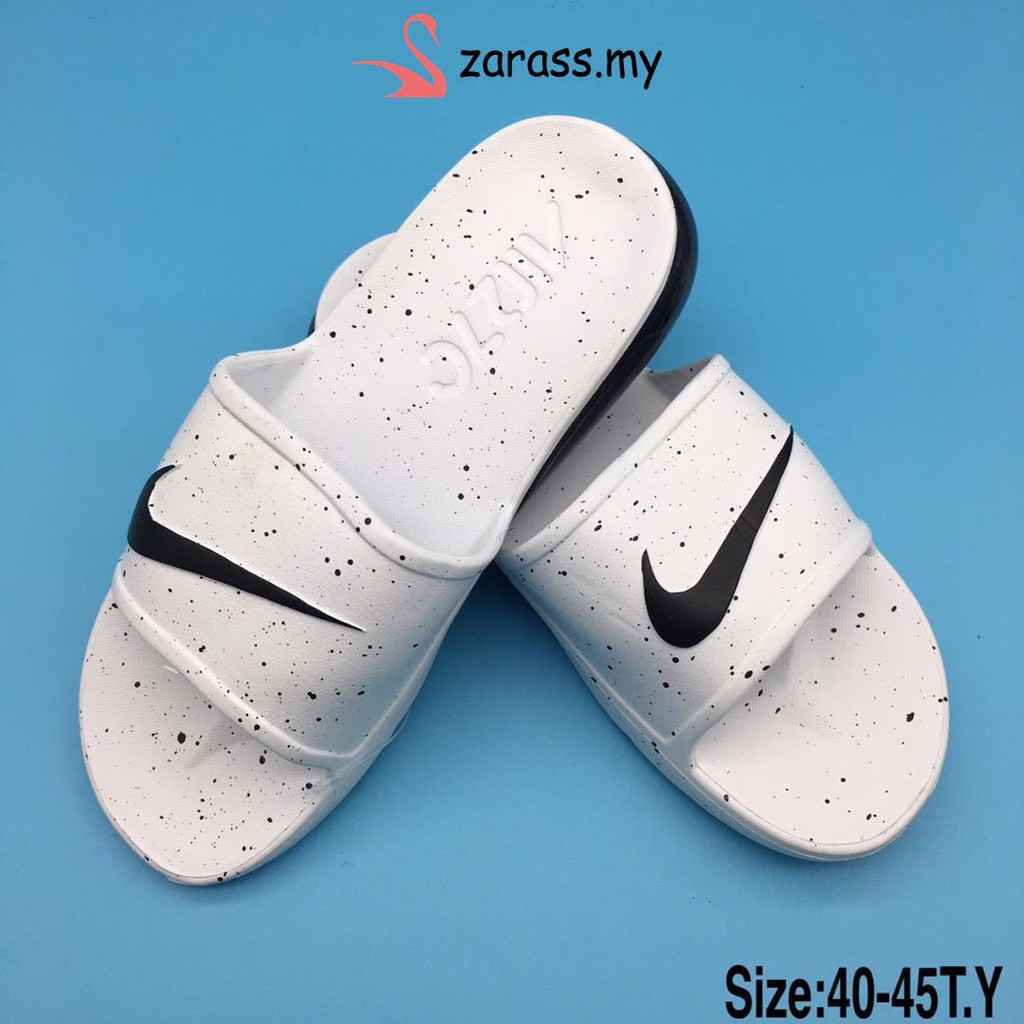 nike air max 270 casual