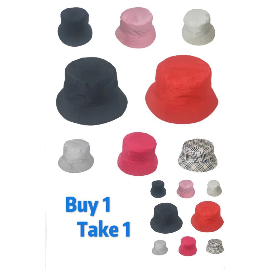 buy fishing hat