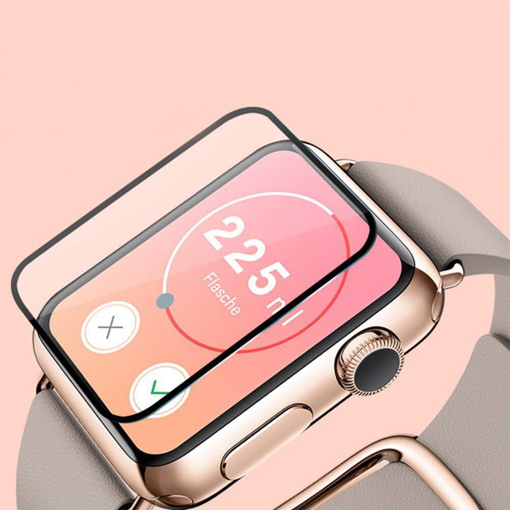 apple watch guard 42mm