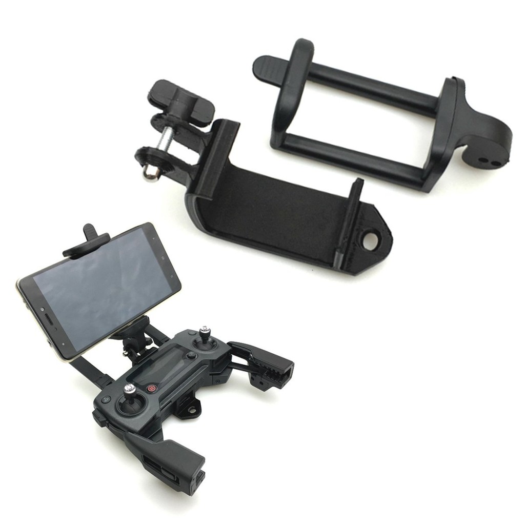 dji spark remote controller