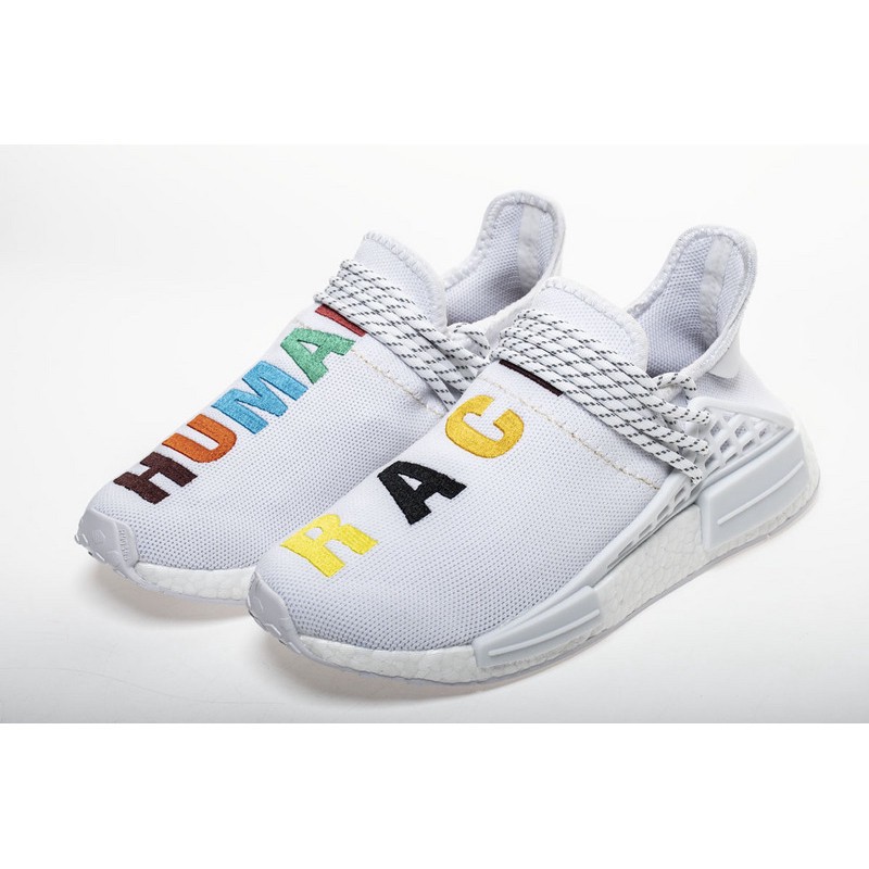 human race birthday price