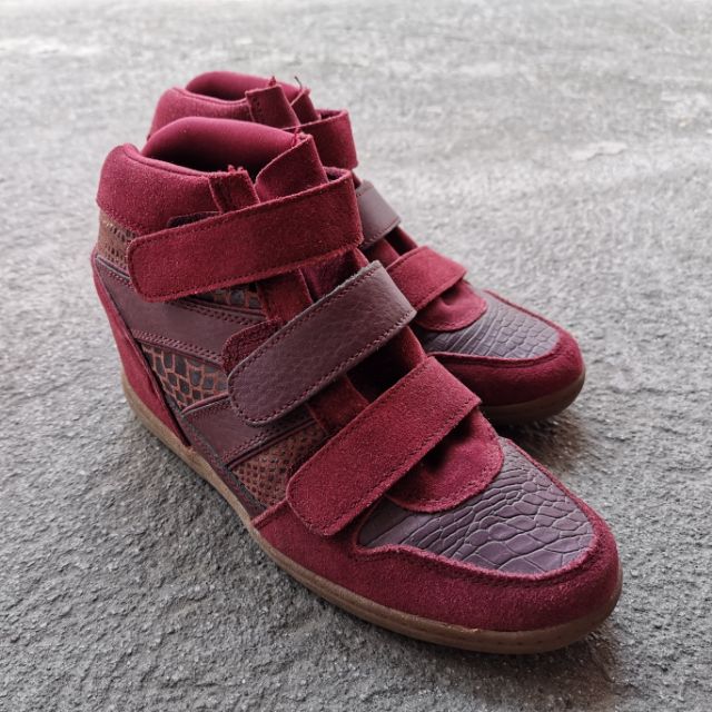 sketchers 3