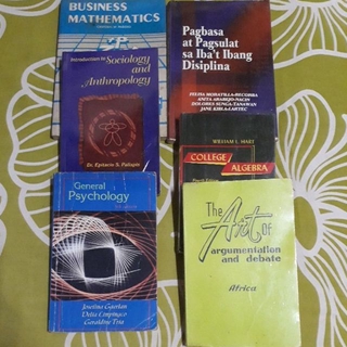 College Books For Sale >> Assorted College Books For Sale College Books For Sale >> Assorted College Books For Sale