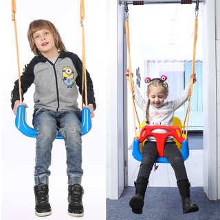 3 in 1 swing seat