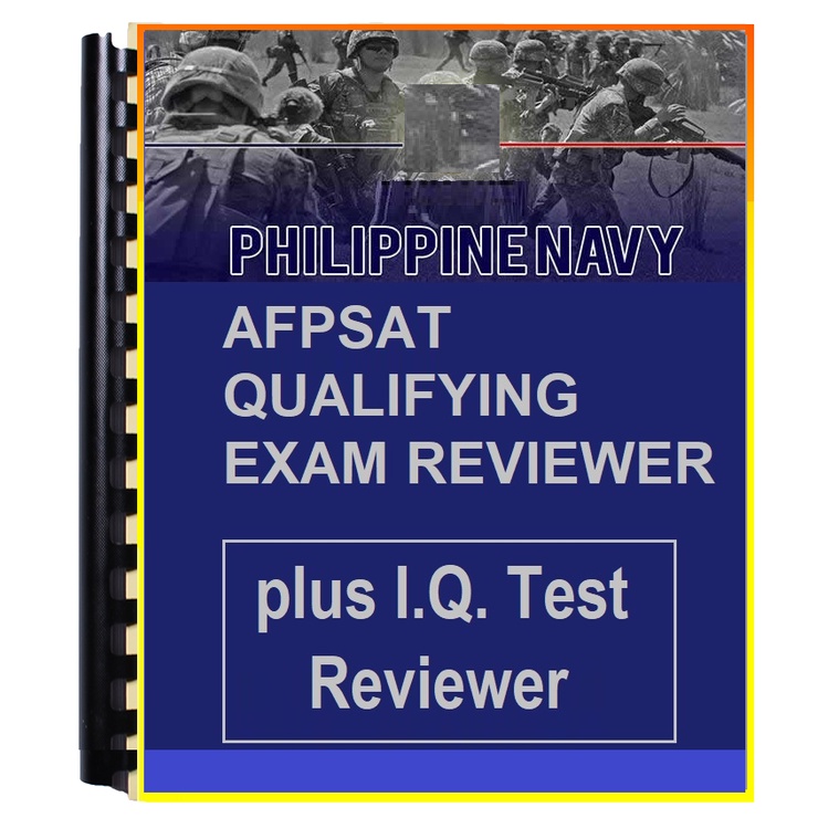 philippine-navy-afpsat-qualifying-exam-reviewer-plus-i-q-test-reviewer