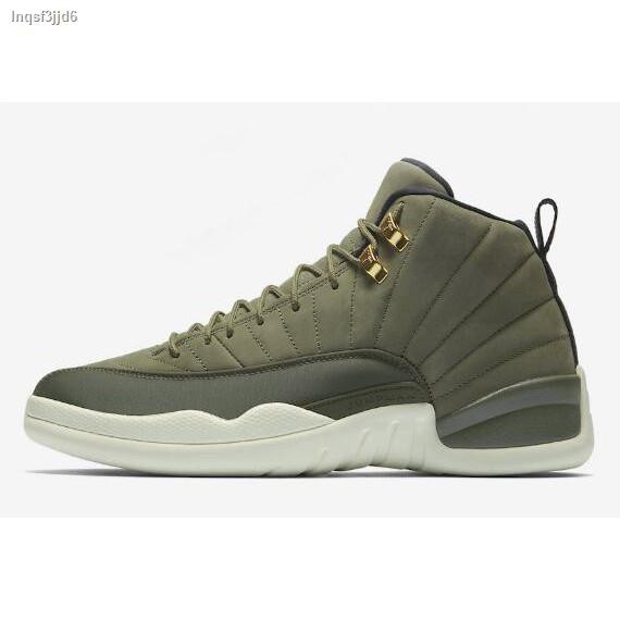 jordan 12 price in philippines