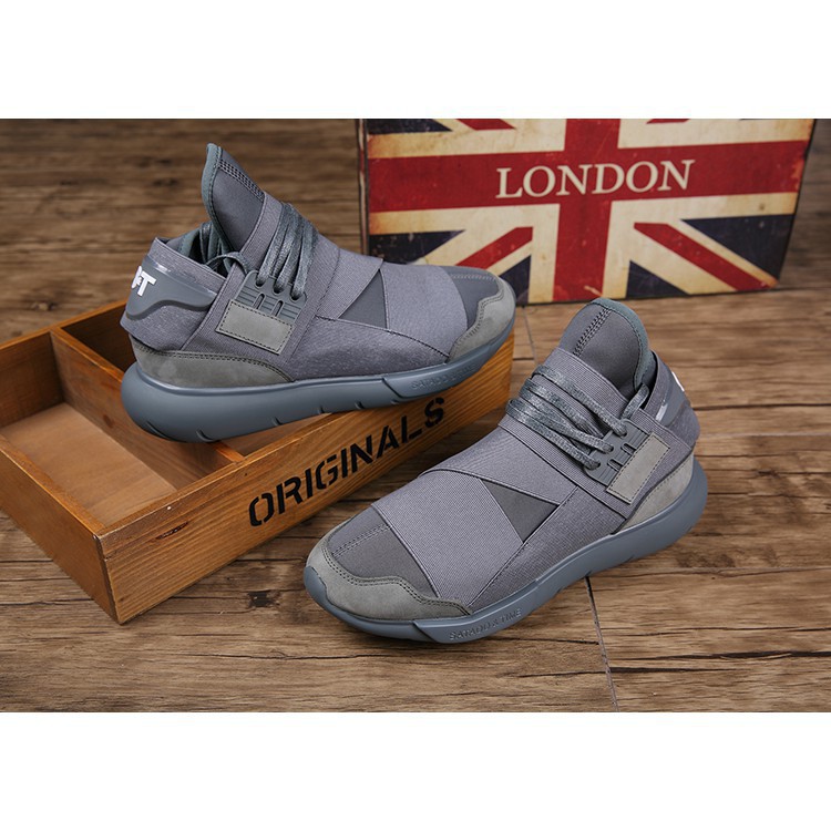 y3 shoes price