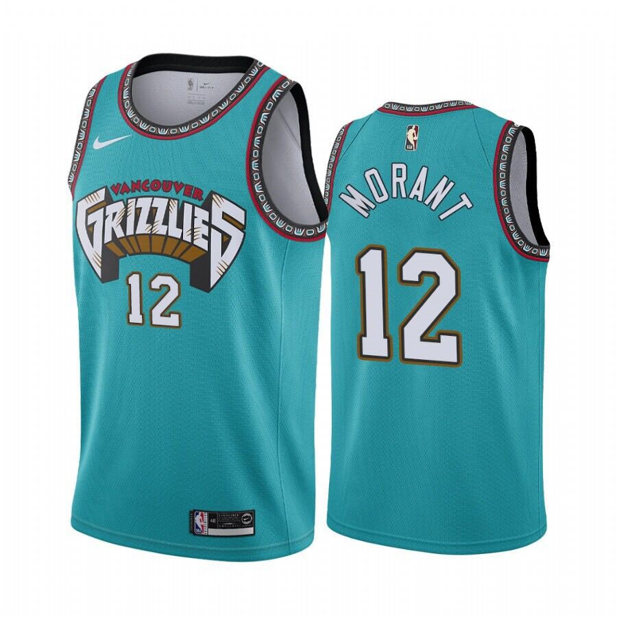 teal nba jersey