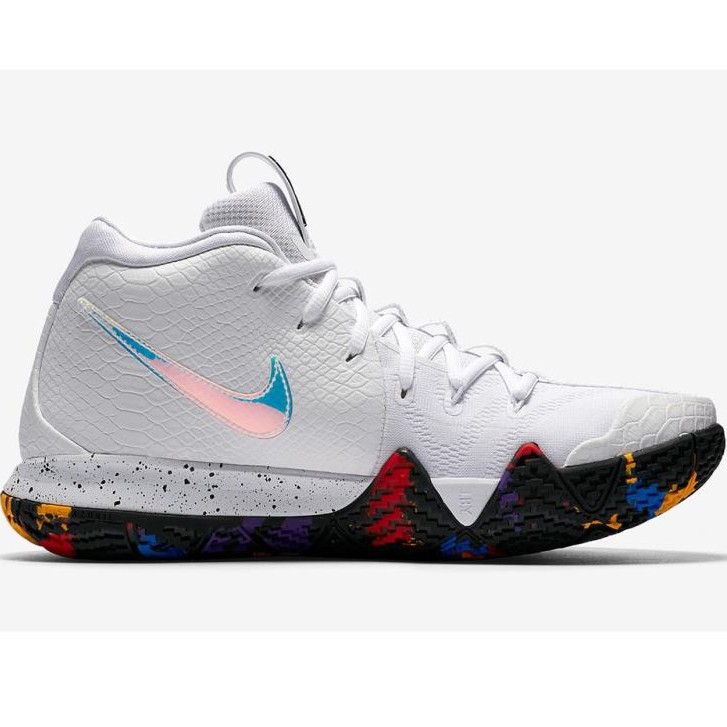 march madness shoes
