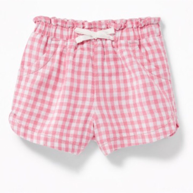 old navy baby boy shorts