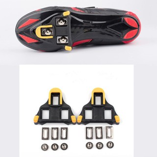 shimano shoes and cleats