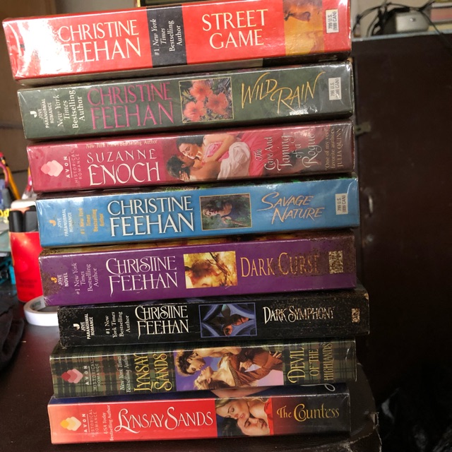 bosch dishwasher diagnostics