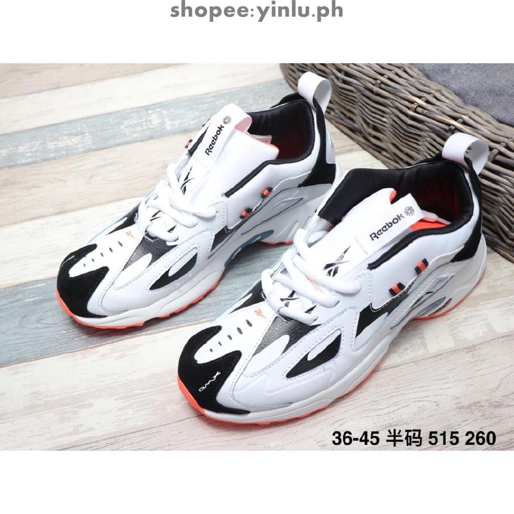 reebok boxing shoes philippines