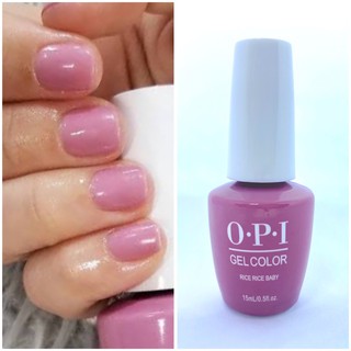 Opi Polish Prices And Online Deals Jul 2021 Shopee Philippines