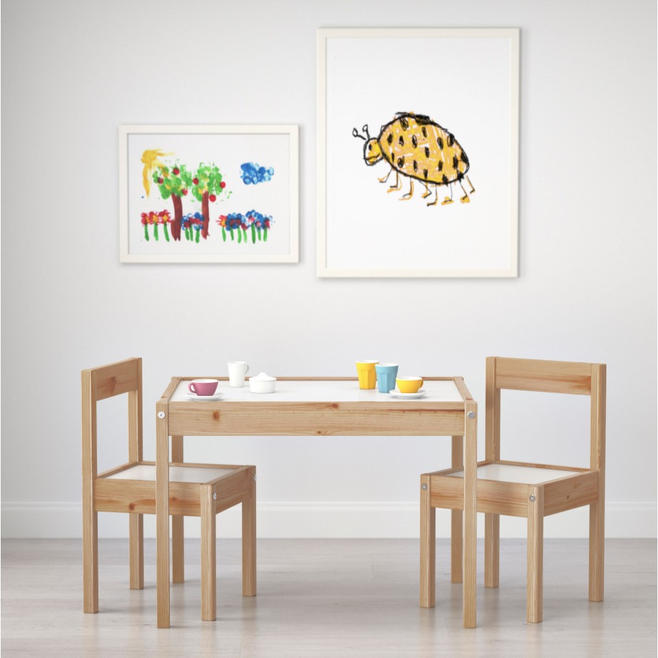 ikea kids furniture