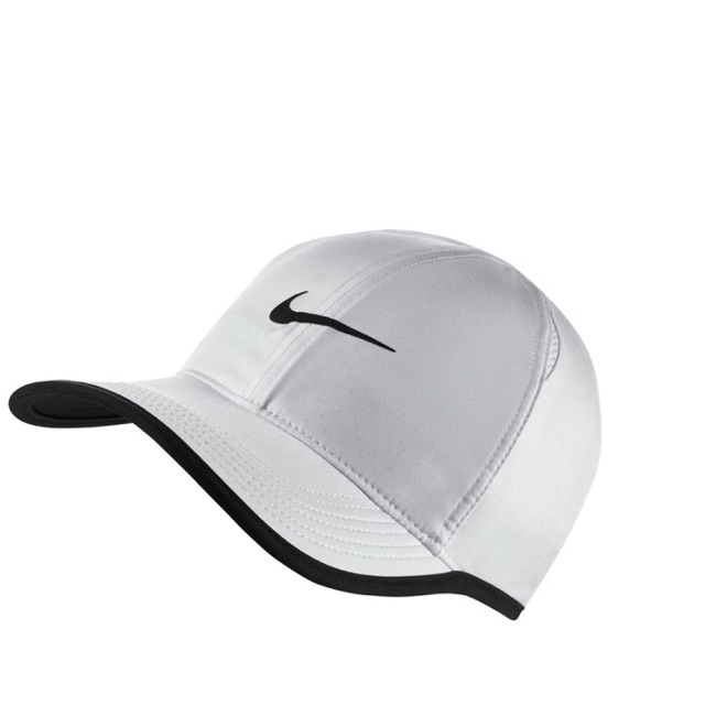 nike lightweight hat