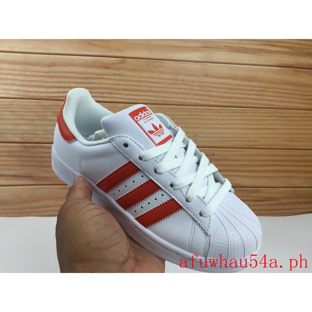 adidas g27807