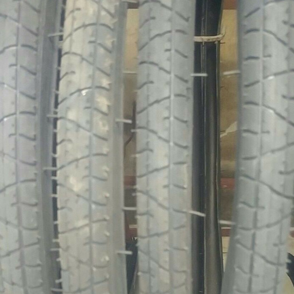 26 x 1.38 bicycle tire