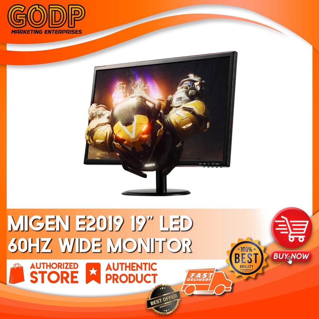 ディスプレイ 19インチ hdmi, 19.5インチ液晶ディスプレイ – GZIYH