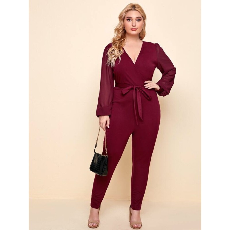 Shein Curve Plus Size Shopee Philippines