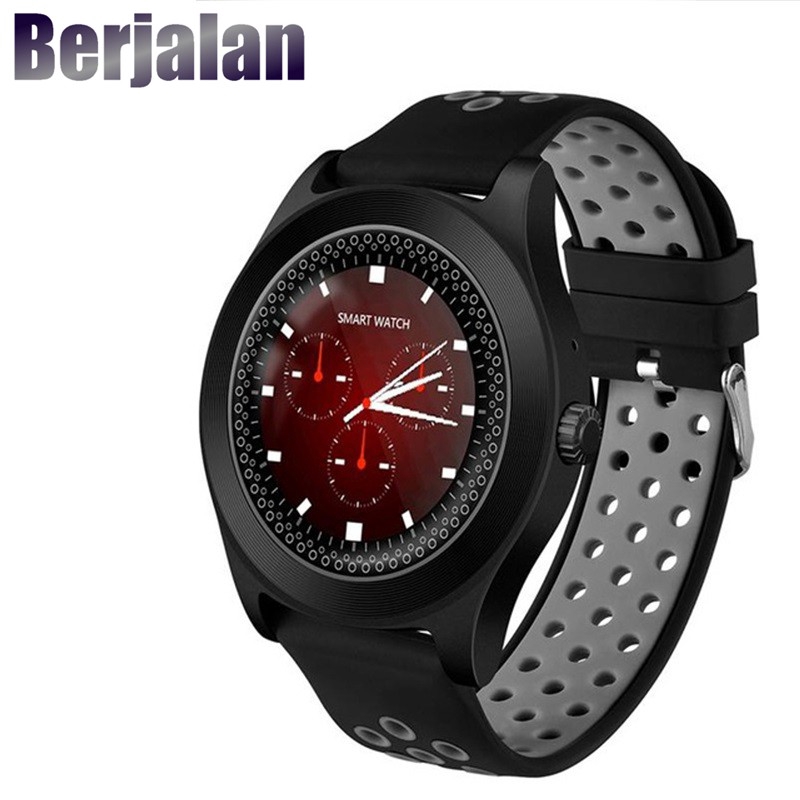 memory card for smartwatch